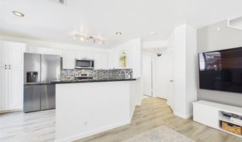 91-596 Makalea St 180, Ewa Beach, HI 96706