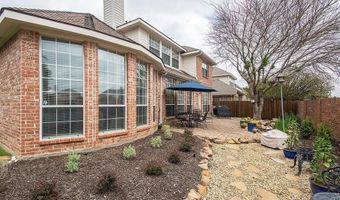 1602 Wagon Wheel Dr, Allen, TX 75002
