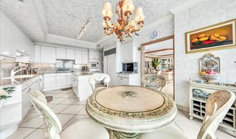 10101 Collins Ave 16B, Bal Harbour, FL 33154