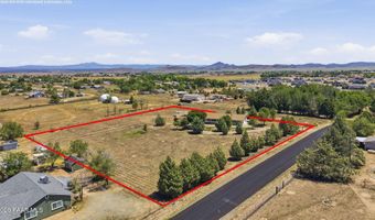 1708 W Arlene St, Chino Valley, AZ 86323