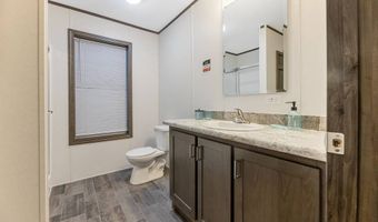 5 Th St 31, Audubon, MN 56511