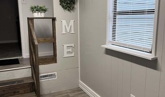 307 JEAN BRADLEY Cir 314, Frederica, DE 19946