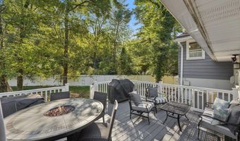 731 MARIETTA Dr, Ambler, PA 19002