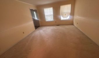 133 RED OAK Dr, Dover, DE 19904