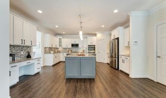 41706 DEER GRASS Ter, Aldie, VA 20105