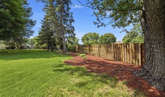 13458 Uplander St NW, Andover, MN 55304