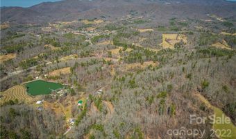 Saylor Lake Road, Bakersville, NC 28705