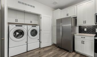 2511 W QUEEN CREEK Rd 266, Chandler, AZ 85248