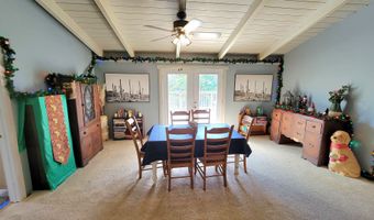 78-1392 BISHOP Rd, Holualoa, HI 96725