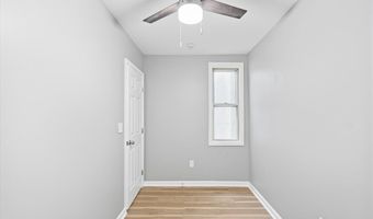 1027 N KENWOOD Ave, Baltimore, MD 21205