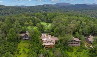 148 Mountain Ash Ln, Highlands, NC 28741
