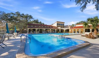 1820 SEVILLA Blvd 104, Atlantic Beach, FL 32233
