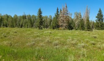 2397 Rainbow Ln, Brian Head, UT 84719