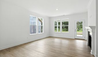 5291 Nettleton Way, Avon, IN 46123