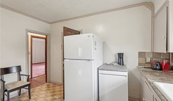 2419 Carpenter Rd, Ashtabula, OH 44004