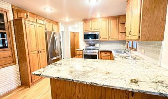 14633 7th Ave NW, Andover, MN 55304