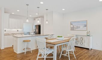 18067 EMERSON Way, Georgetown, DE 19947