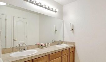 6220 Nacional Rd NW, Albuquerque, NM 87114