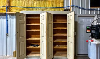 55898 OK 85, Afton, OK 74331