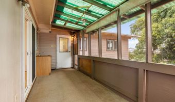 92-742 Nohopono St, Kapolei, HI 96707