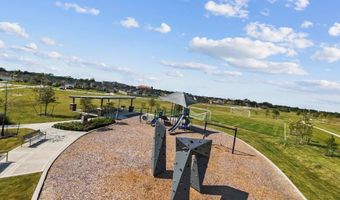 1707 Zander Ct Plan: Harris, Alvin, TX 77511