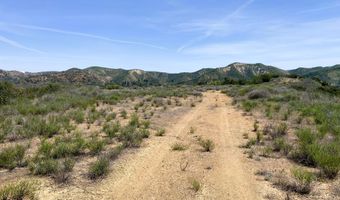 29266 Wagon Rd, Agoura Hills, CA 91301