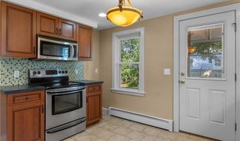 74 Park View Blvd, Cranston, RI 02910