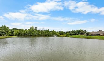 452 HEATHERSAGE Rd, Alabaster, AL 35114