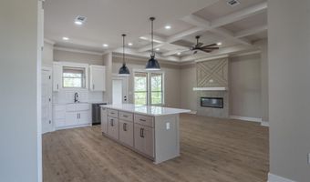 238 Michelle Dr, Beebe, AR 72012