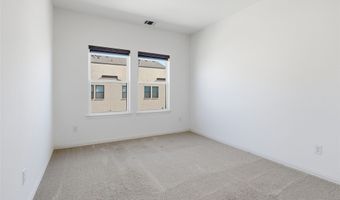 1264 Daybreak Dr, Allen, TX 75013