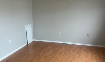 207 CHANNING Dr, Bear, DE 19701