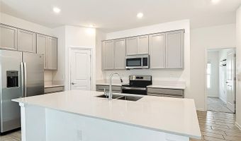 441 MACARTHUR St, Bartow, FL 33830