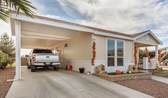 1110 N Henness Rd 2199, Casa Grande, AZ 85122