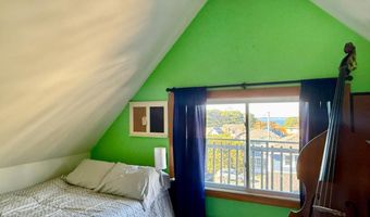 2 Bowles Ave, Bar Harbor, ME 04609