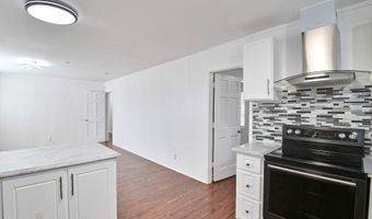 306 Skylark Rd, Augusta, GA 30907