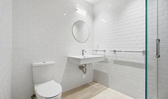 601 Heck St 101, Asbury Park, NJ 07712