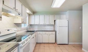2530 SW LENORE Dr, Beaverton, OR 97003