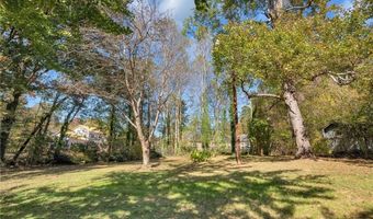 431 Newbern Ave, Asheboro, NC 27205