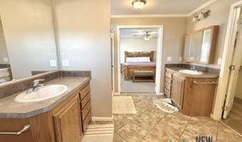 1411 Tokay Ave, Carlsbad, NM 88220