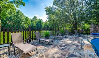 10845 Mccallum Ave NE, Alliance, OH 44601