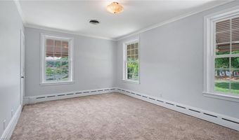 1940 Gold Hill Rd, Asheboro, NC 27205
