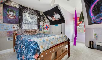 13 Scalise Dr, Columbia, CT 06237