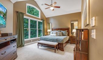 551 Gold Rush Ct, Ball Ground, GA 30107