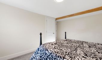 177 Suncook Valley Rd, Alton, NH 03809