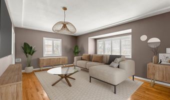 261 Twickenham Ave, Los Angeles, CA 90022
