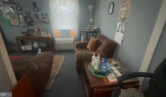 619 SEWALL Ave, Asbury Park, NJ 07712