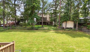 931 5TH Ct, Alabaster, AL 35007