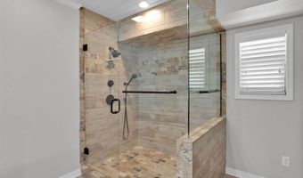 4417 Parkridge Dr, Benton, LA 71006