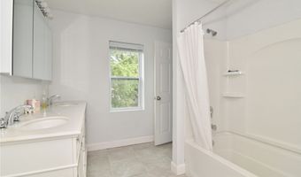 45055 N Ridge Rd, Amherst, OH 44001