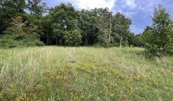 BAY SHORE DR, Big Sandy, TN 38221